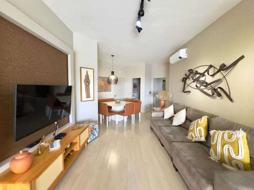 WhatsApp Image 2026-02-07 at 1 - 4