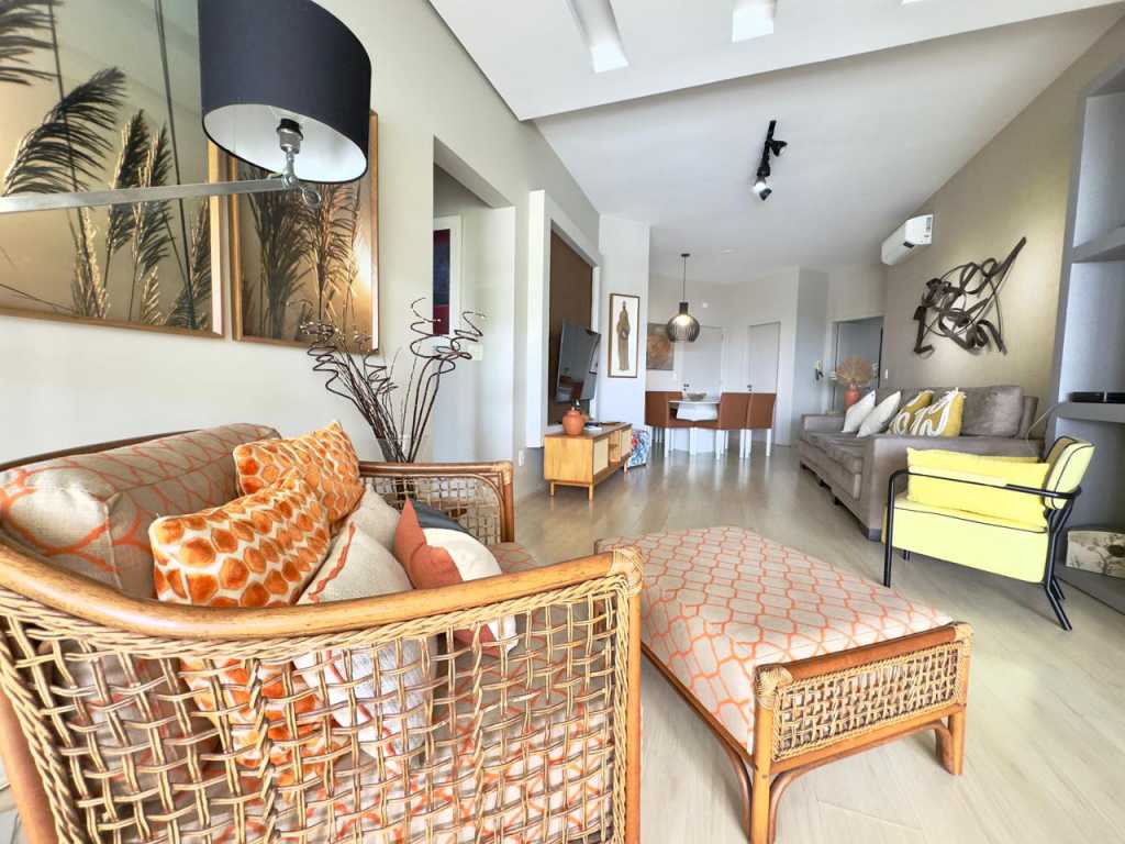 WhatsApp Image 2026-02-07 at 1 - 2