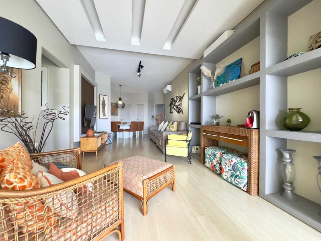 WhatsApp Image 2026-02-07 at 1 - 10