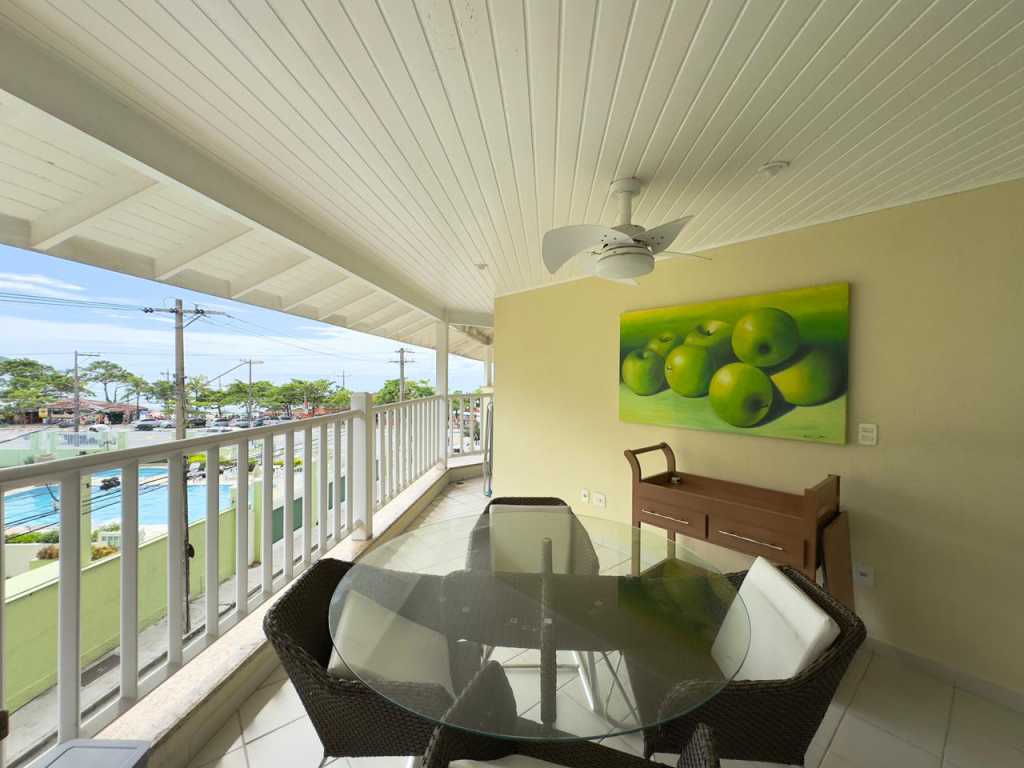 WhatsApp Image 2026-02-07 at 1 - 15