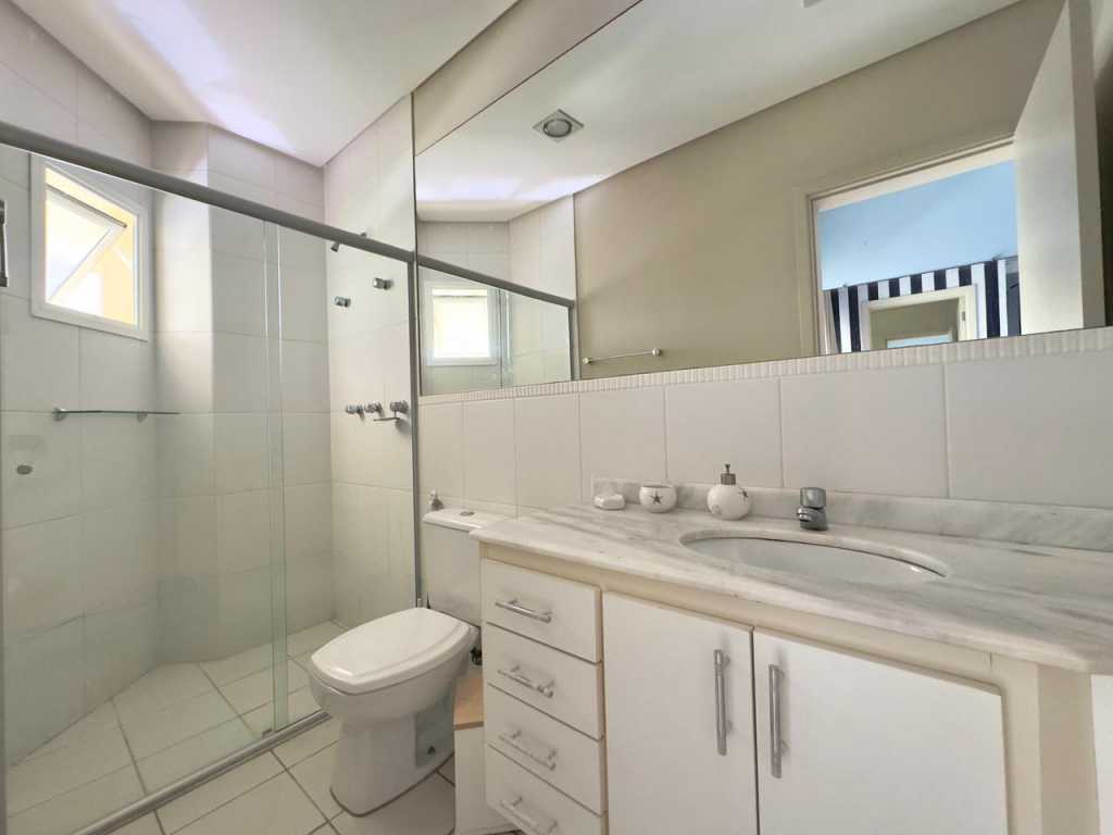 WhatsApp Image 2026-02-07 at 1 - 16