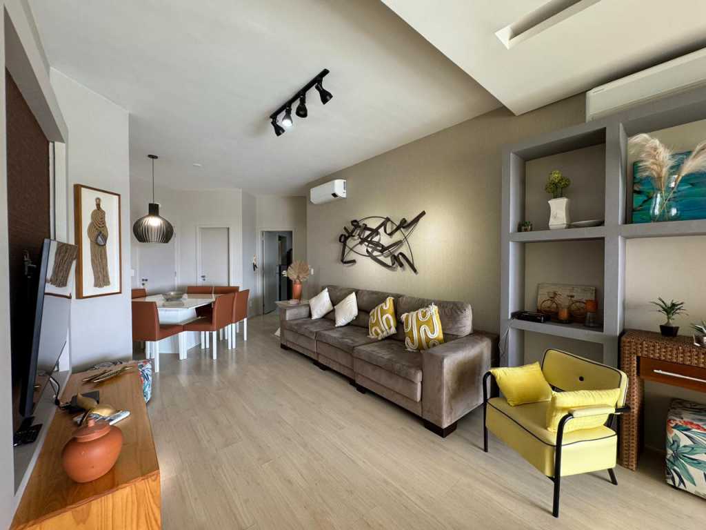 WhatsApp Image 2026-02-07 at 1 - 11