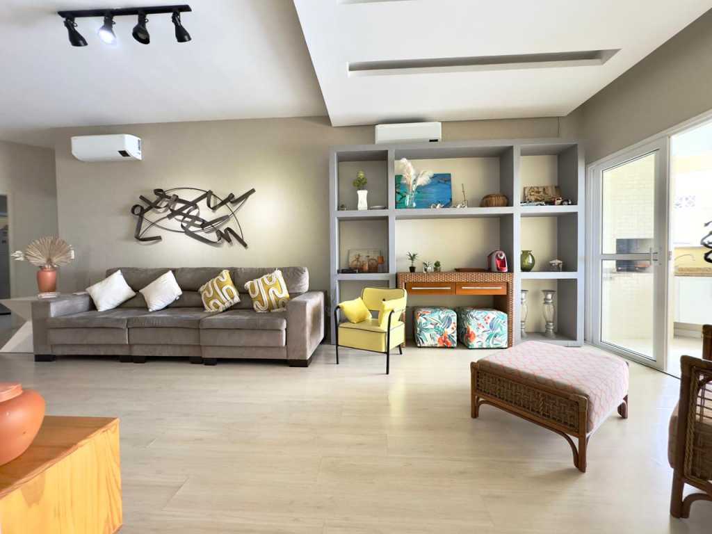 WhatsApp Image 2026-02-07 at 1 - 5