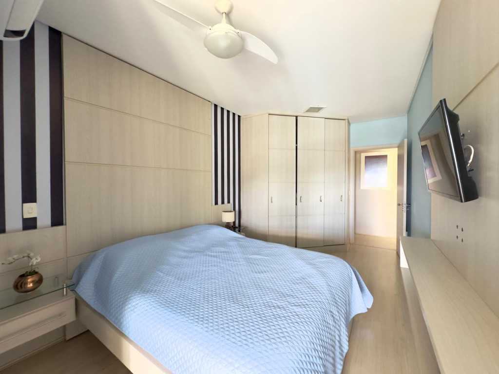 WhatsApp Image 2026-02-07 at 1 - 17