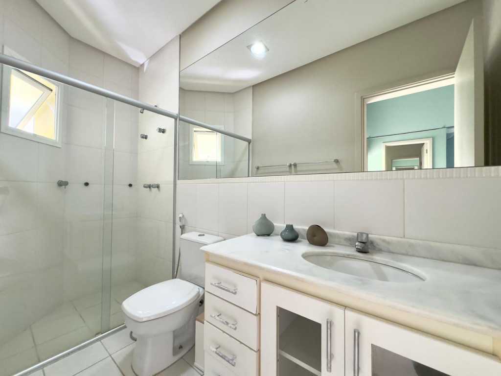 WhatsApp Image 2026-02-07 at 1 - 19