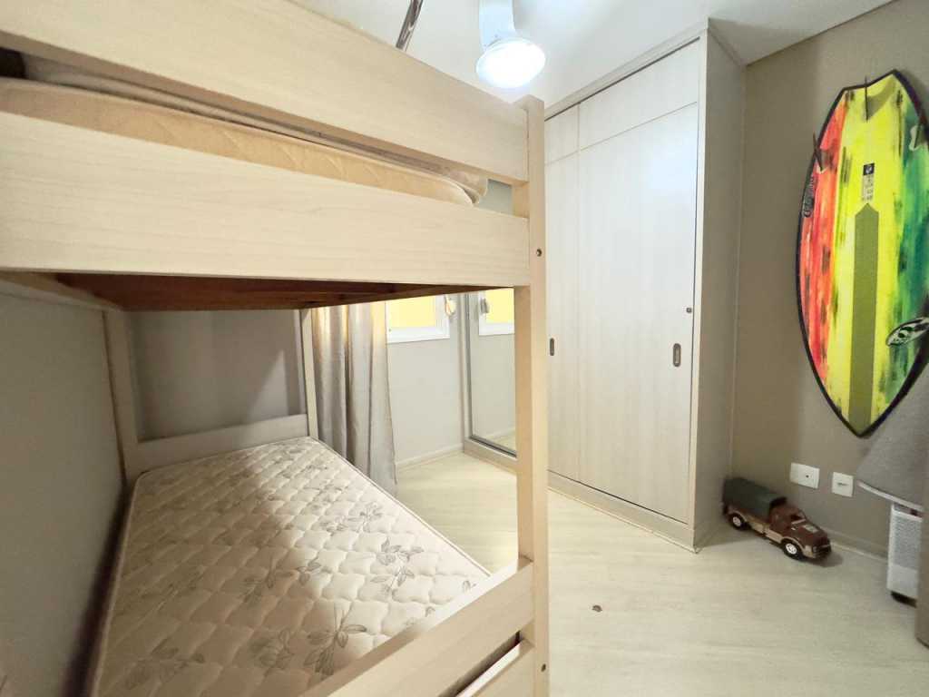 WhatsApp Image 2026-02-07 at 1 - 20