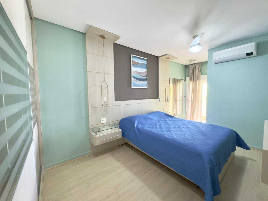 WhatsApp Image 2026-02-07 at 1 - 21