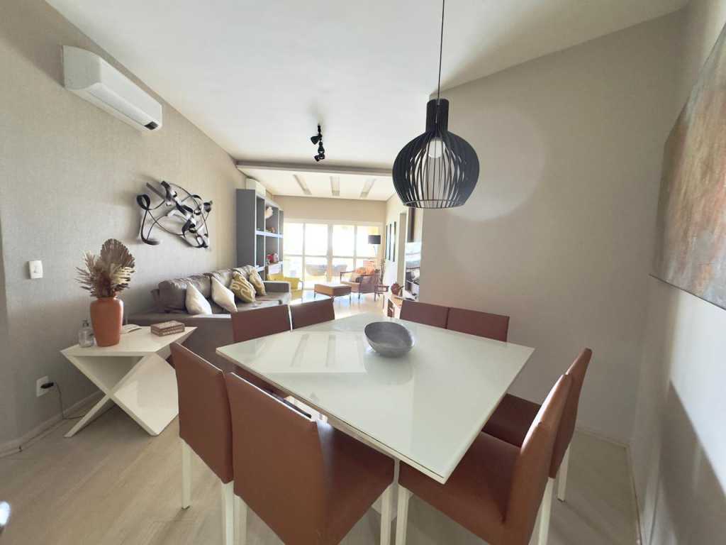 WhatsApp Image 2026-02-07 at 1 - 12