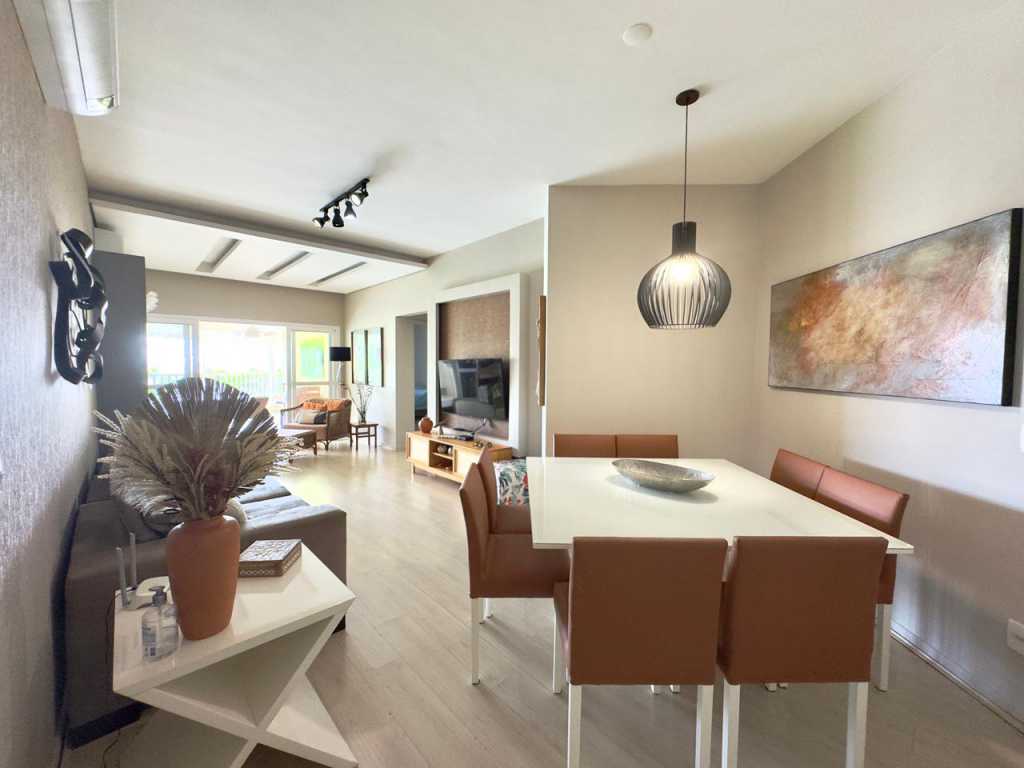 WhatsApp Image 2026-02-07 at 1 - 13