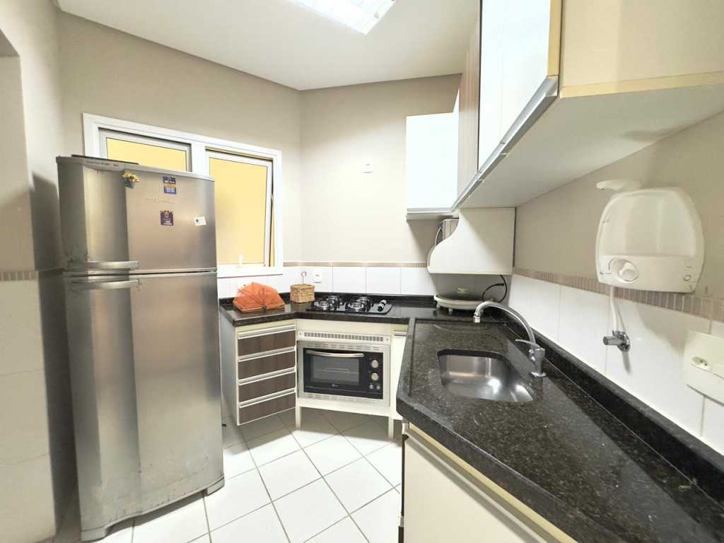 WhatsApp Image 2026-02-07 at 1 - 14