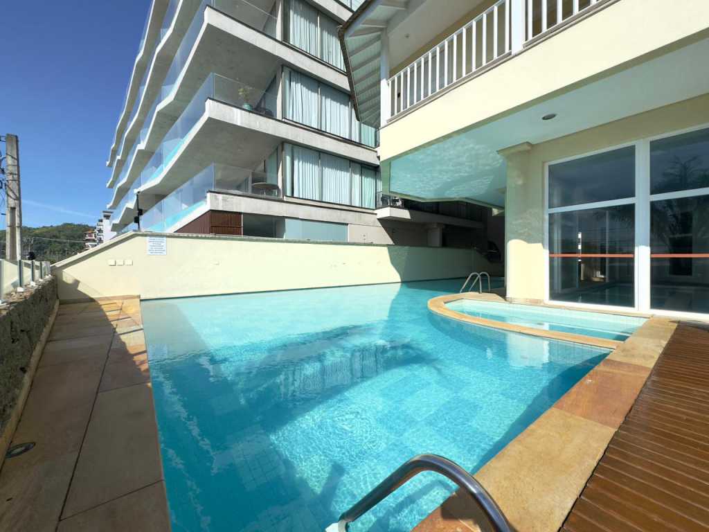 WhatsApp Image 2026-02-07 at 1 - 22