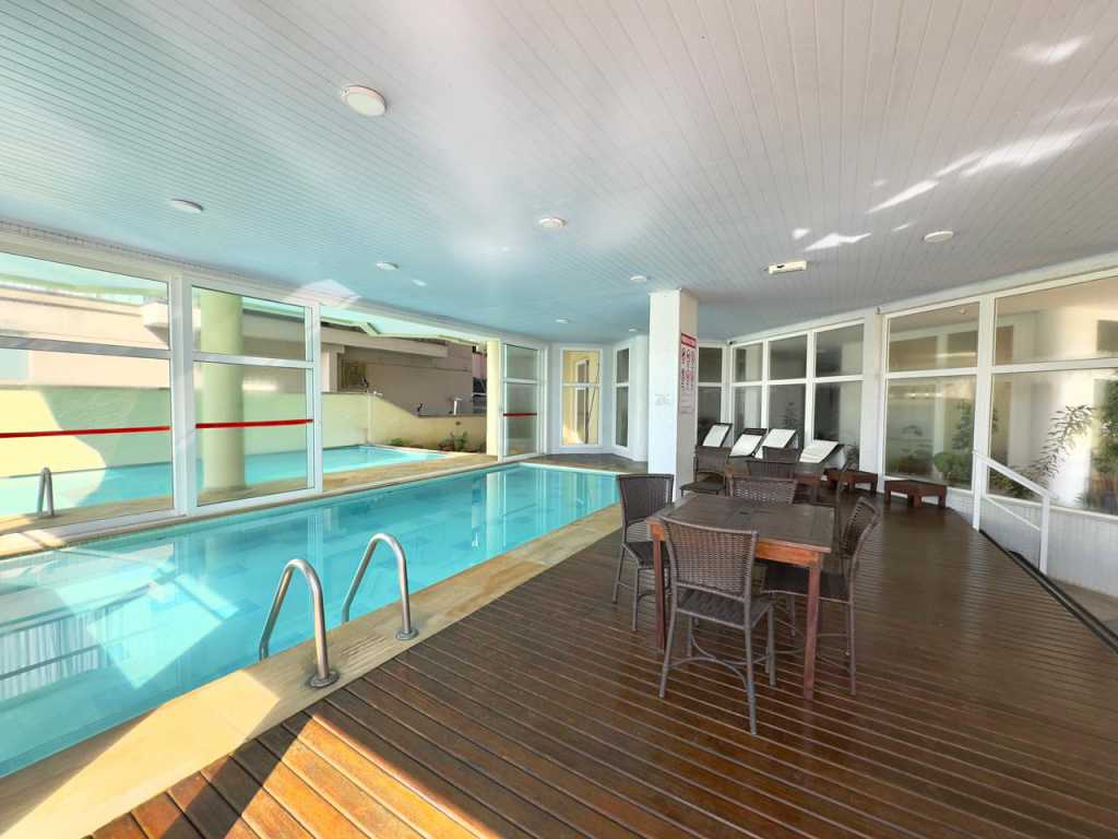 WhatsApp Image 2026-02-07 at 1 - 23