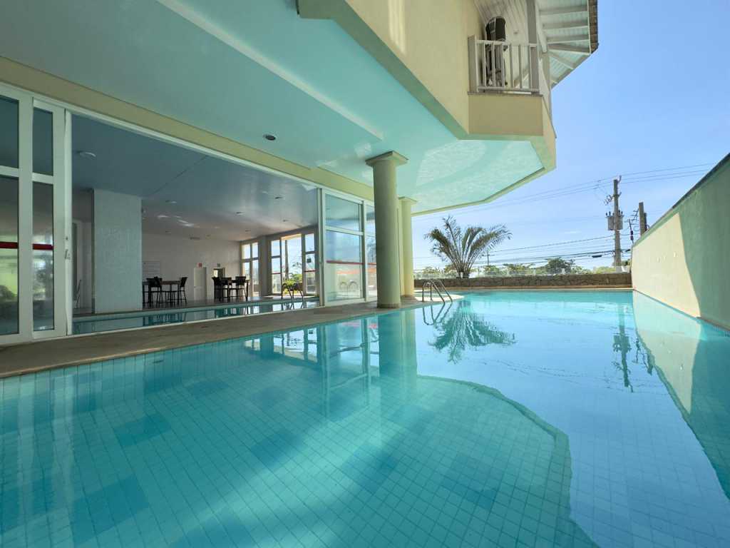 WhatsApp Image 2026-02-07 at 1 - 24