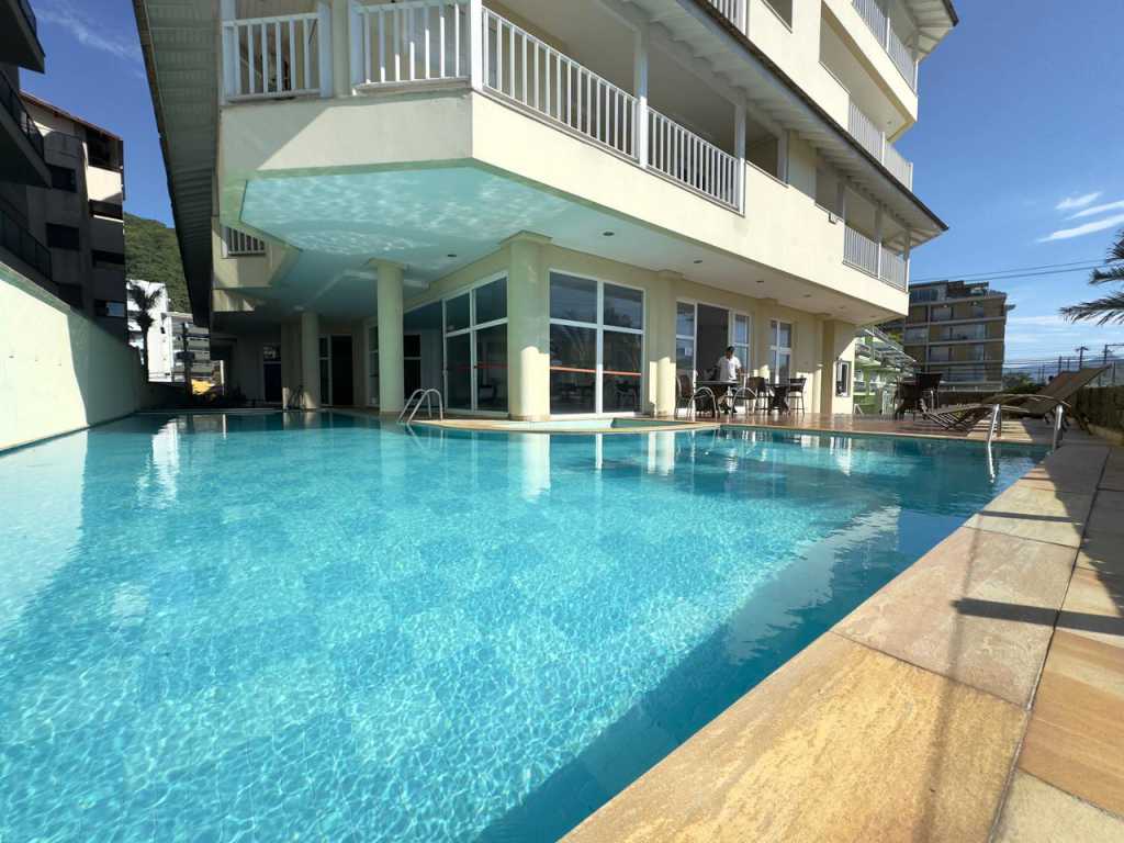 WhatsApp Image 2026-02-07 at 1 - 25