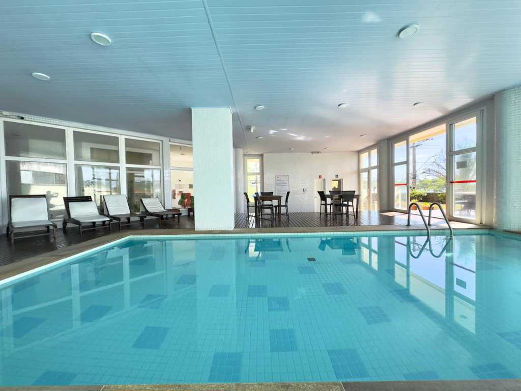 WhatsApp Image 2026-02-07 at 1 - 26