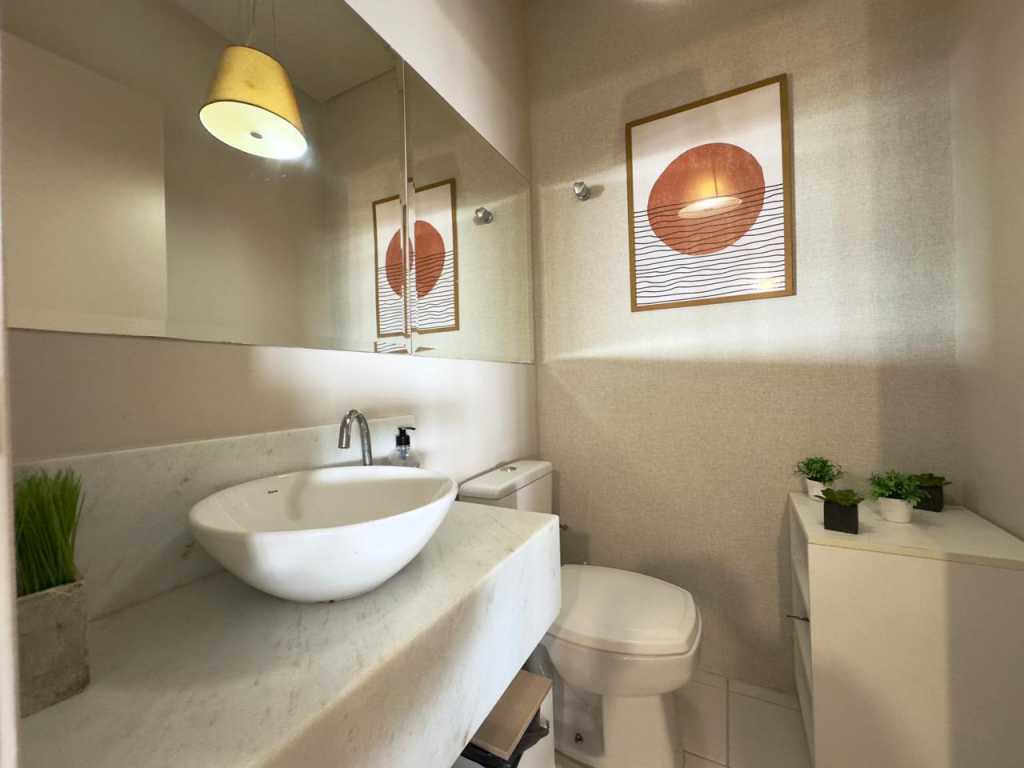 WhatsApp Image 2026-02-07 at 1 - 6