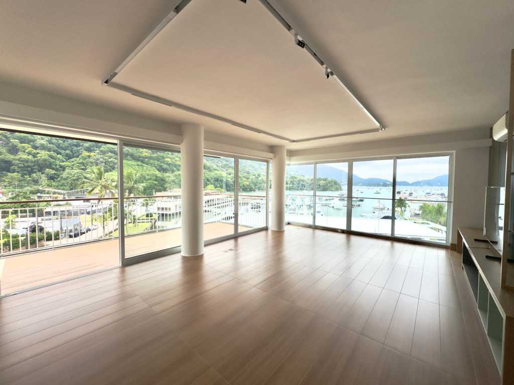 WhatsApp Image 2026-03-20 at 0 - 2