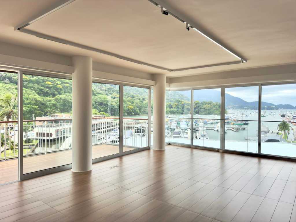 WhatsApp Image 2026-03-20 at 0 - 3