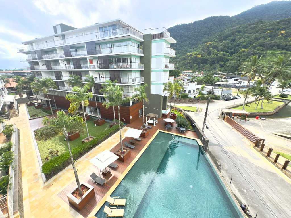 WhatsApp Image 2026-03-20 at 0 - 4