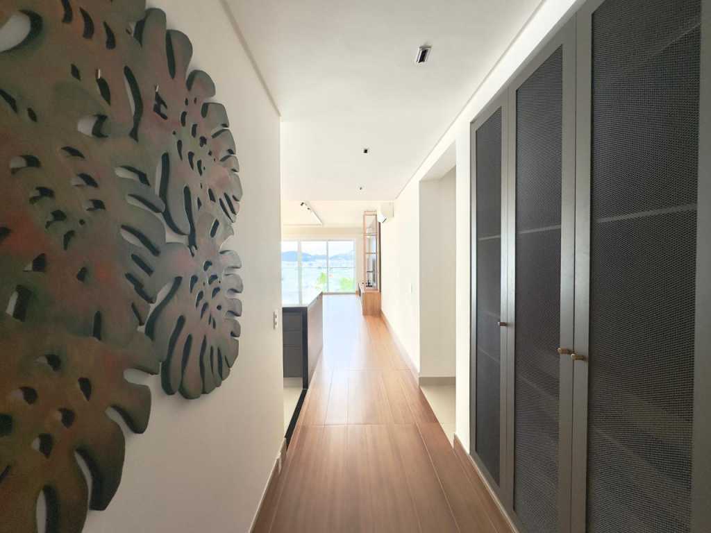 WhatsApp Image 2026-03-20 at 0 - 5