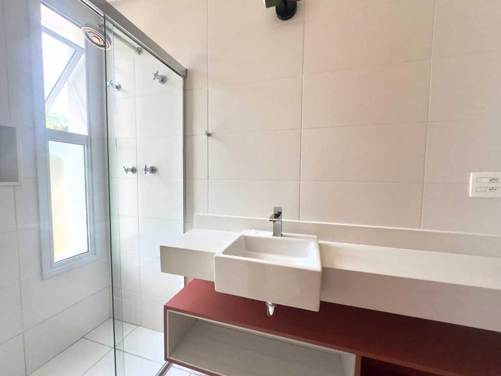 WhatsApp Image 2026-03-20 at 0 - 12