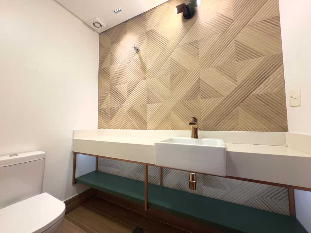 WhatsApp Image 2026-03-20 at 0 - 6