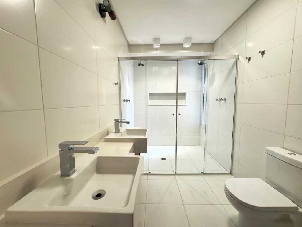 WhatsApp Image 2026-03-20 at 0 - 7