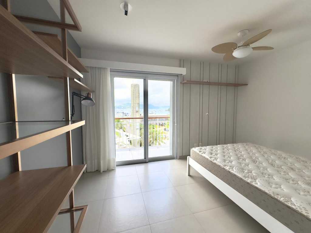 WhatsApp Image 2026-03-20 at 0 - 8