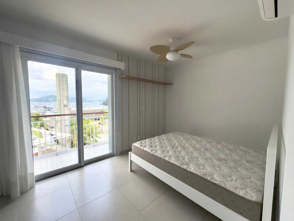 WhatsApp Image 2026-03-20 at 0 - 9