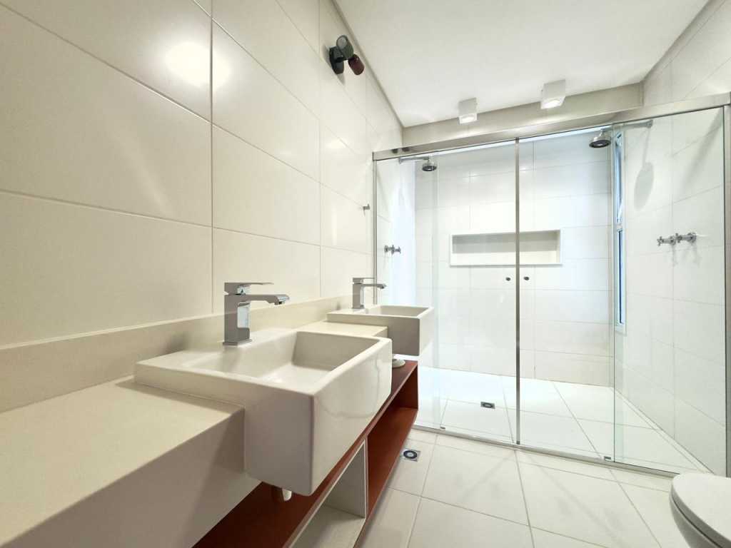 WhatsApp Image 2026-03-20 at 0 - 10