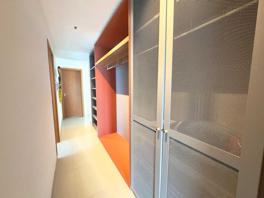 WhatsApp Image 2026-03-20 at 0 - 11