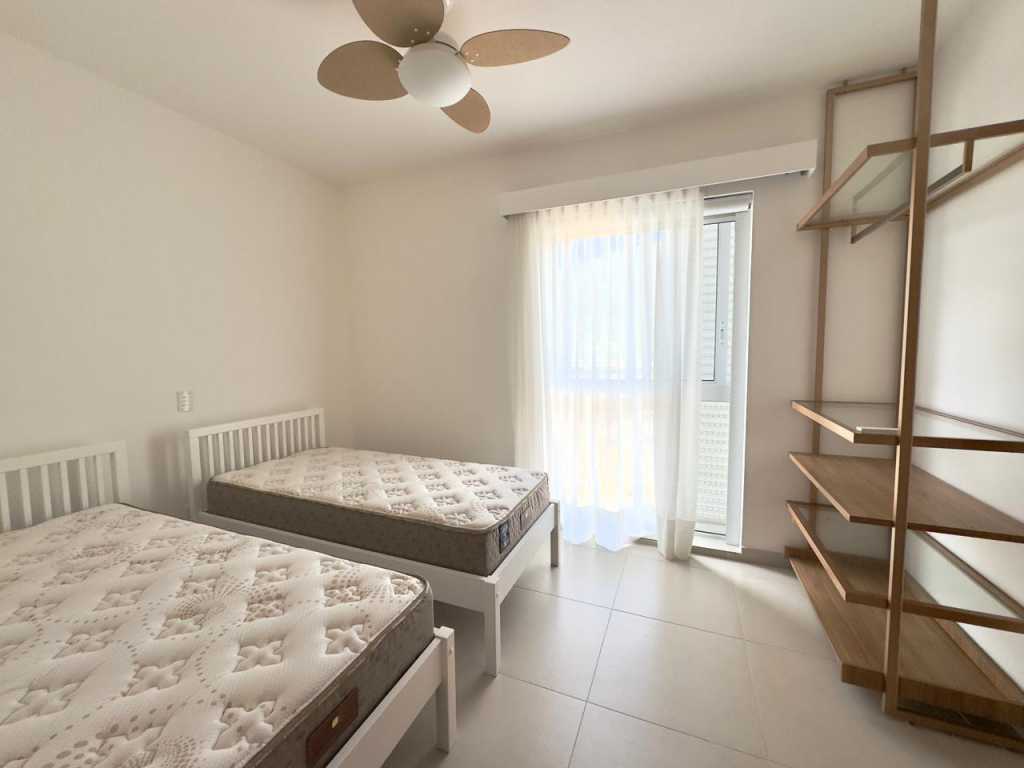 WhatsApp Image 2026-03-20 at 0 - 13