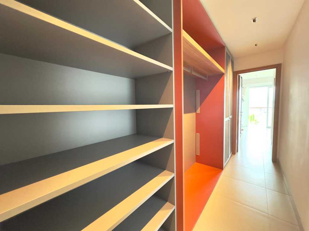 WhatsApp Image 2026-03-20 at 0 - 14