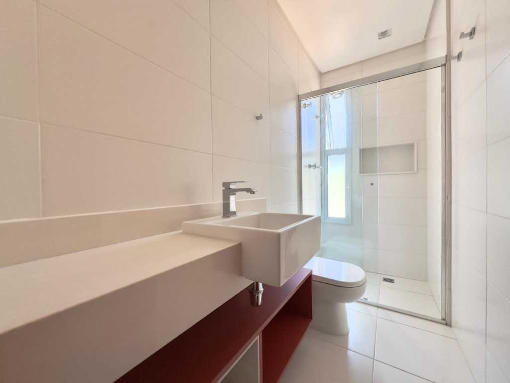 WhatsApp Image 2026-03-20 at 0 - 15