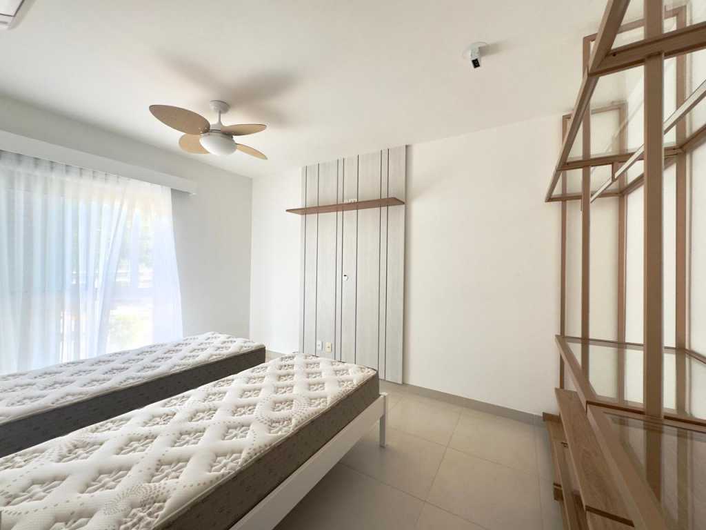 WhatsApp Image 2026-03-20 at 0 - 17