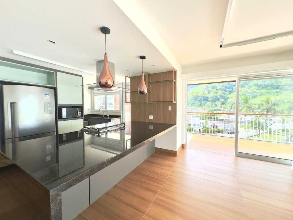 WhatsApp Image 2026-03-20 at 0 - 18