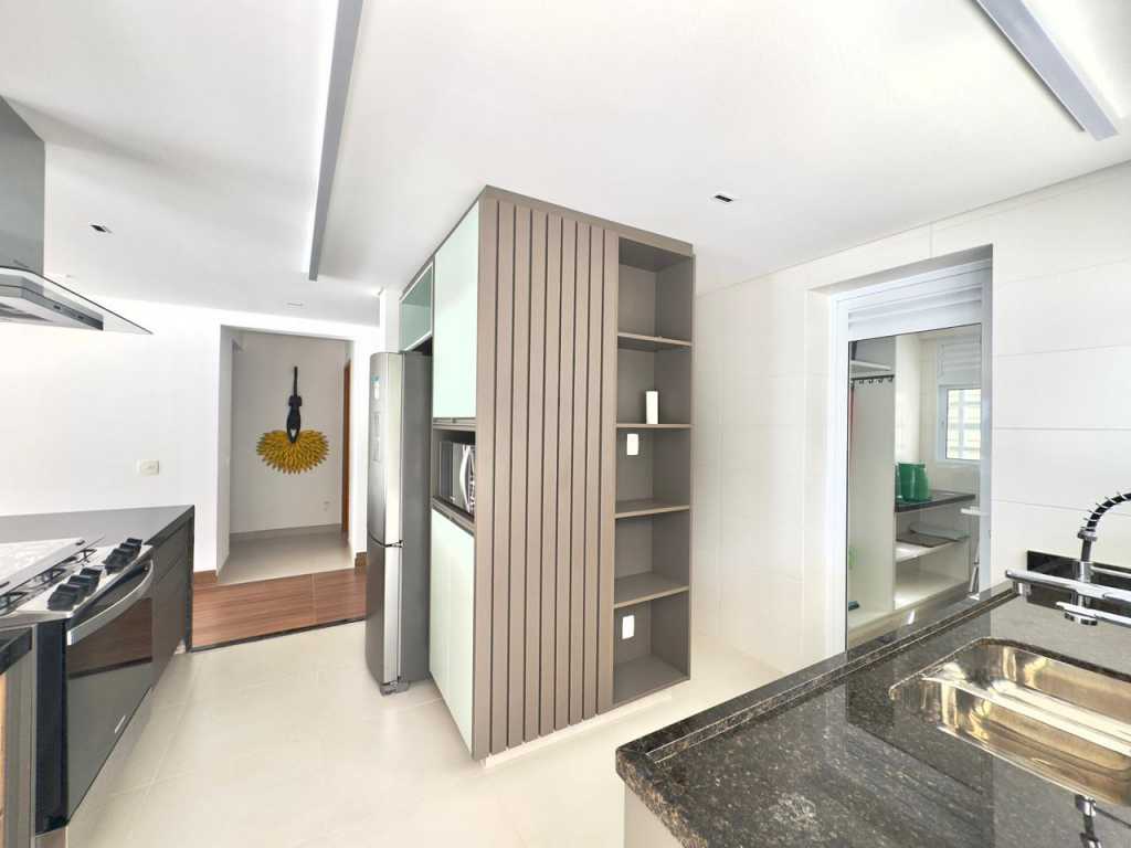 WhatsApp Image 2026-03-20 at 0 - 19