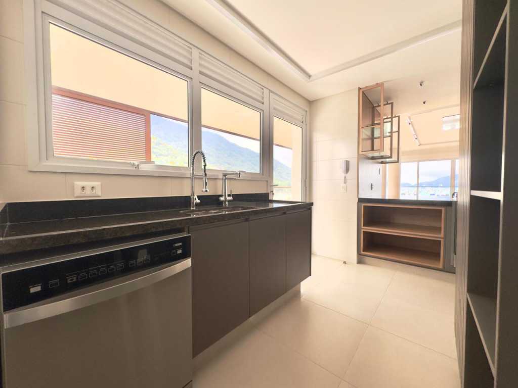 WhatsApp Image 2026-03-20 at 0 - 20