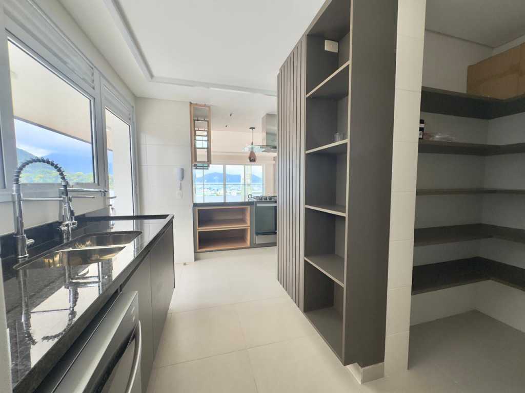 WhatsApp Image 2026-03-20 at 0 - 21