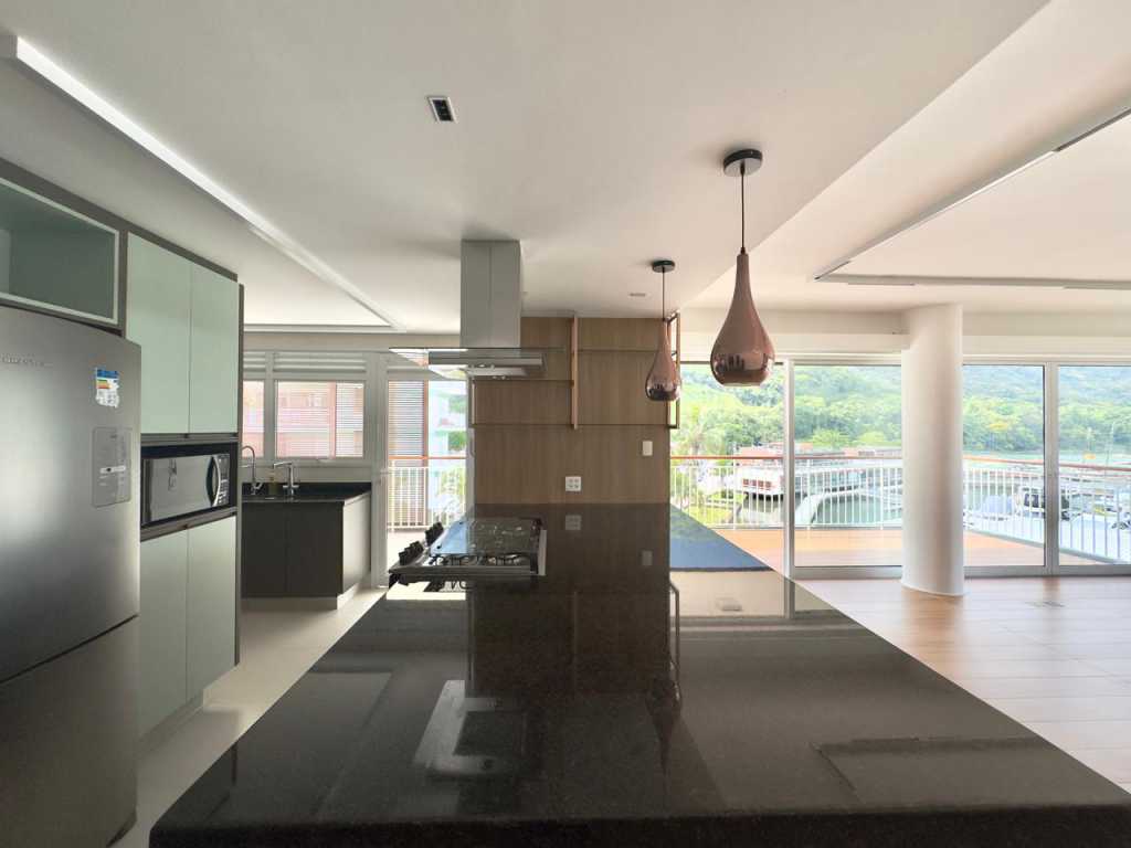 WhatsApp Image 2026-03-20 at 0 - 22