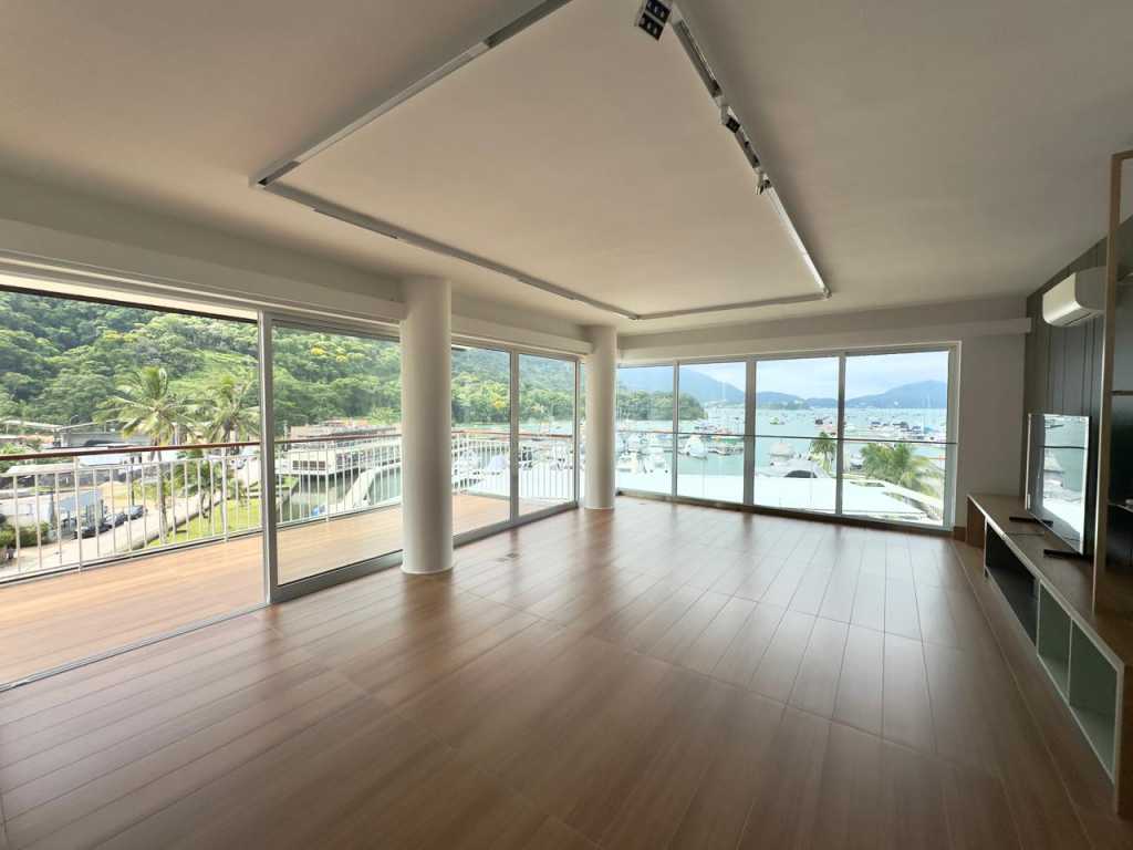 WhatsApp Image 2026-03-20 at 0 - 23