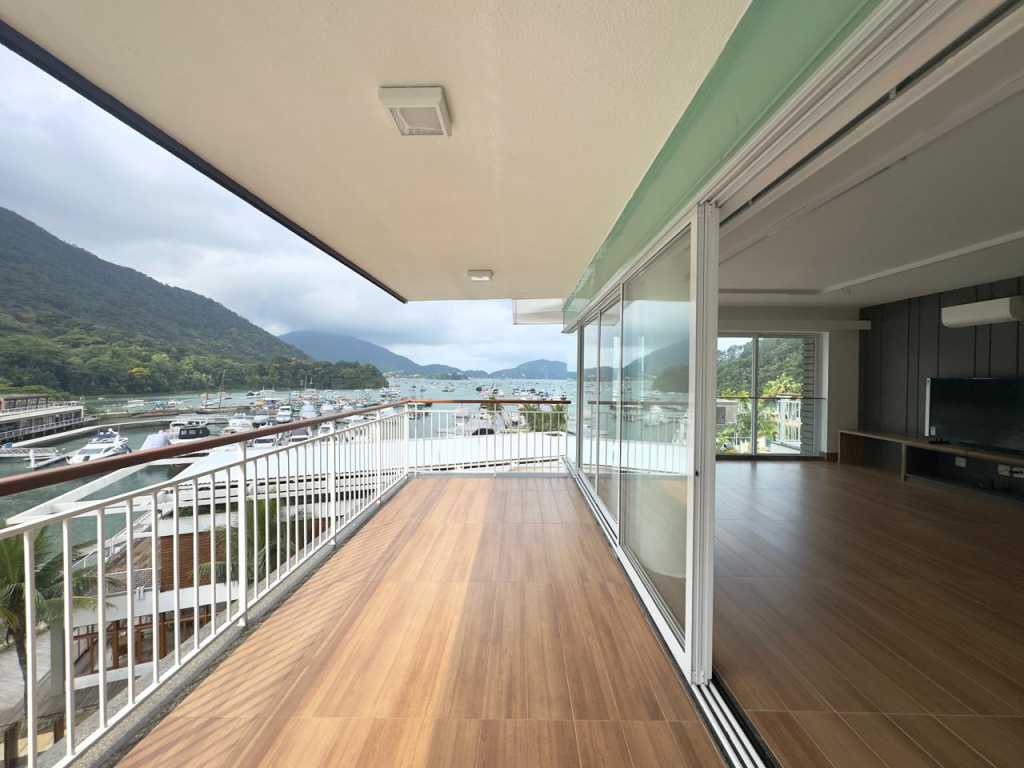 WhatsApp Image 2026-03-20 at 0 - 24