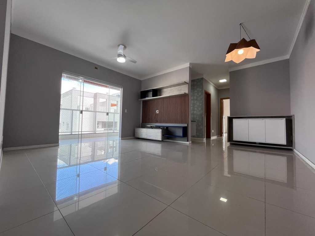 23597356-cfa2-48fa-b211-454e4d - 2