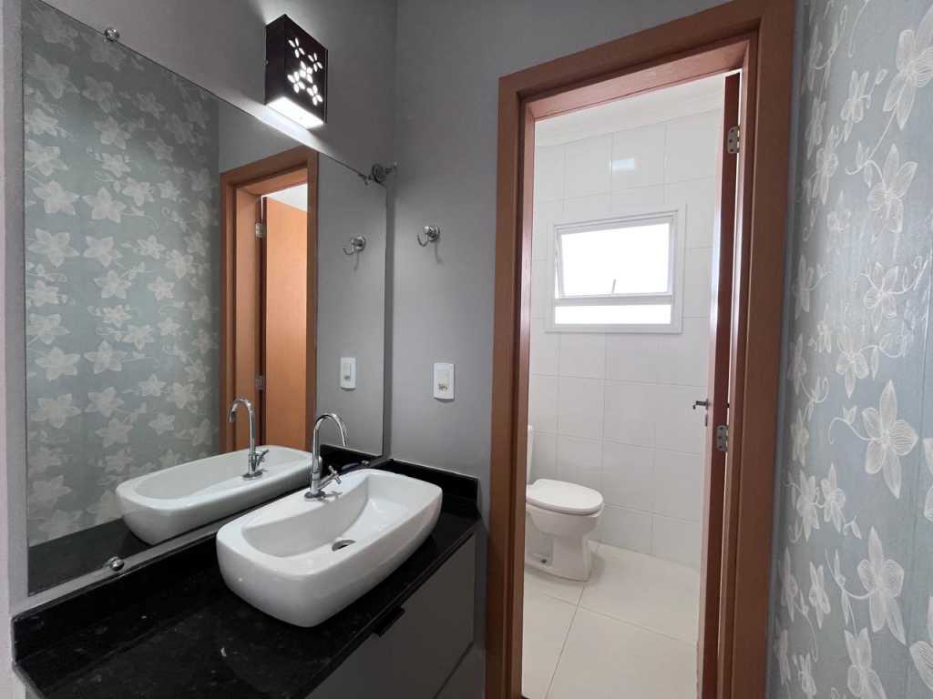 91ede5b4-88df-4784-93d6-fa80d8 - 3