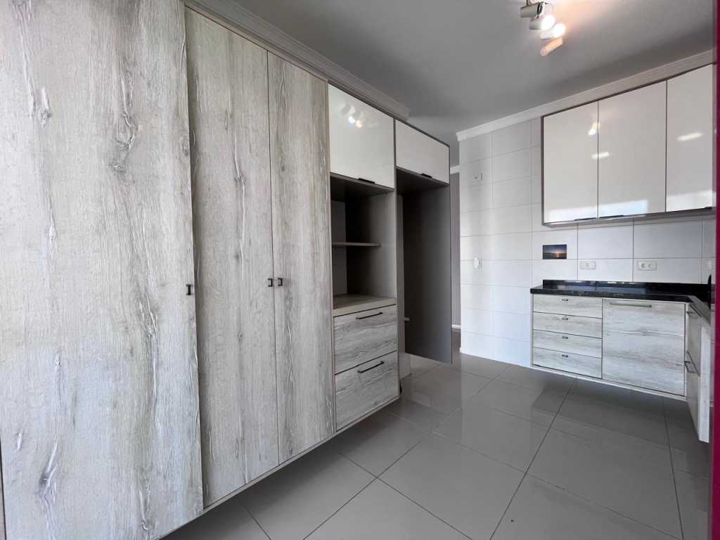 f13fdb78-83e4-4c9a-a794-6b8b84 - 4