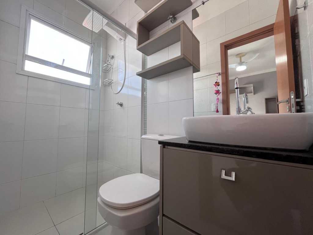 d1983161-12da-4a1c-ad0a-0d9f22 - 5