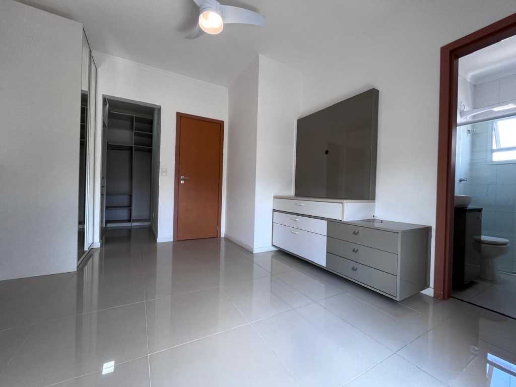 f08246b4-a990-40a4-bbef-f7c341 - 6