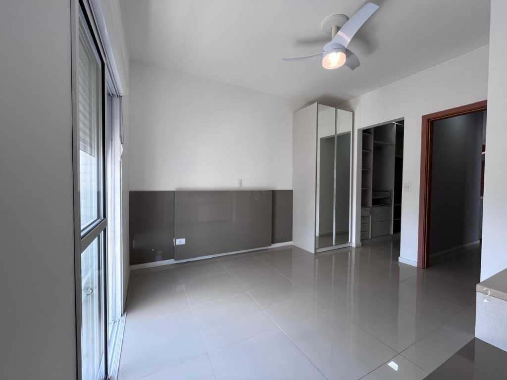 216ff8c6-9233-4fbd-8ea7-1b4865 - 9