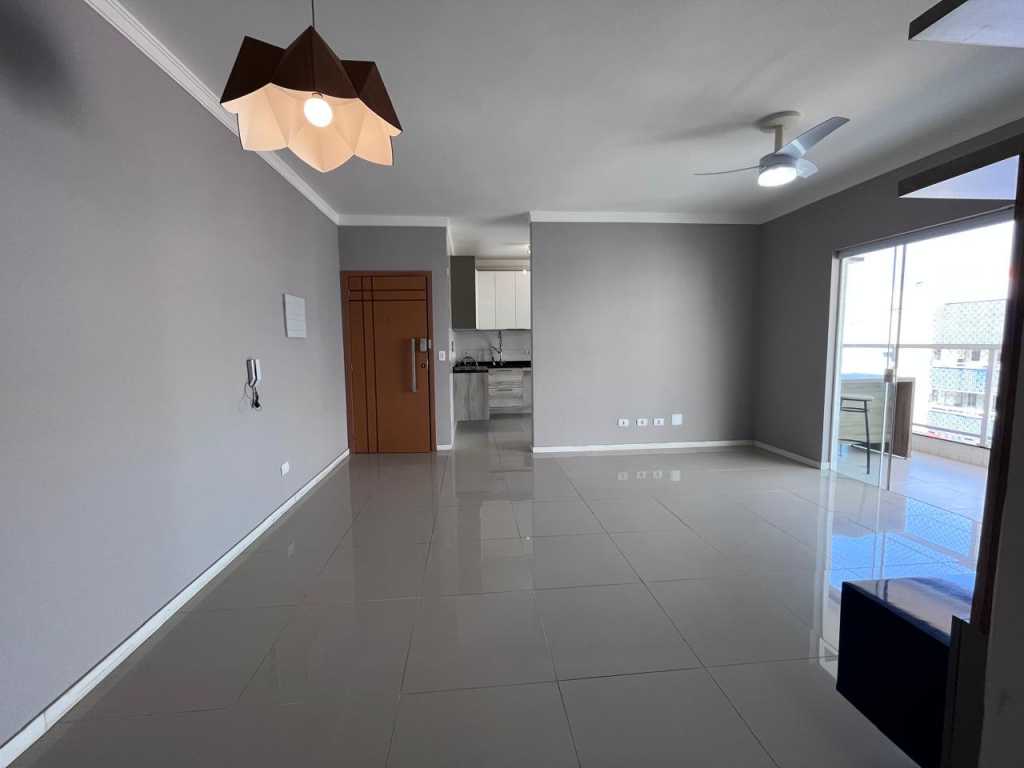 5f010e52-9189-46db-ad67-e95535 - 10