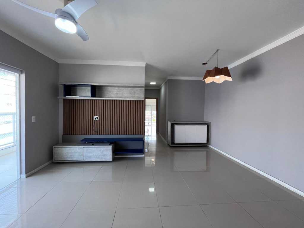 e7ec9945-ae30-40d9-a1db-bc4997 - 11